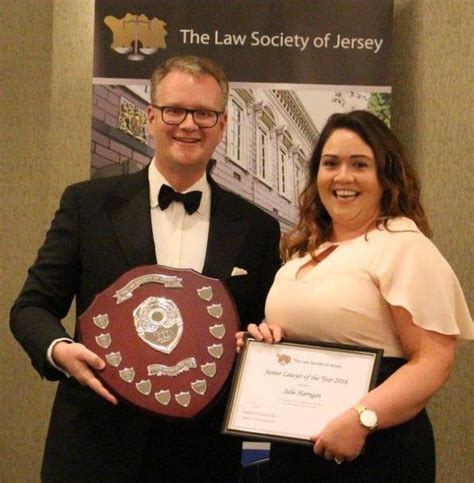 law society of jersey solicitors